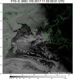 FY2E-086E-201711030931UTC-VIS.jpg