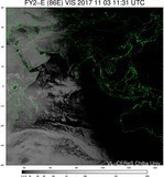 FY2E-086E-201711031131UTC-VIS.jpg