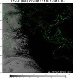 FY2E-086E-201711031231UTC-VIS.jpg