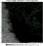 FY2E-086E-201711031332UTC-VIS.jpg