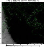 FY2E-086E-201711031432UTC-VIS.jpg