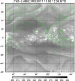 FY2E-086E-201711031532UTC-IR3.jpg