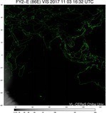 FY2E-086E-201711031632UTC-VIS.jpg