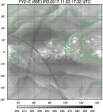 FY2E-086E-201711031732UTC-IR3.jpg