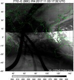 FY2E-086E-201711031732UTC-IR4.jpg