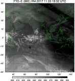 FY2E-086E-201711031832UTC-IR4.jpg