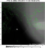 FY2E-086E-201711031832UTC-VIS.jpg