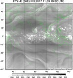 FY2E-086E-201711031932UTC-IR3.jpg