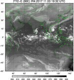 FY2E-086E-201711031932UTC-IR4.jpg