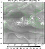 FY2E-086E-201711032032UTC-IR3.jpg