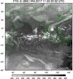 FY2E-086E-201711032032UTC-IR4.jpg