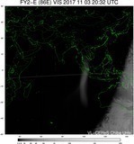 FY2E-086E-201711032032UTC-VIS.jpg