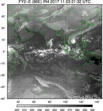 FY2E-086E-201711032132UTC-IR4.jpg