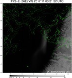 FY2E-086E-201711032132UTC-VIS.jpg