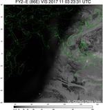 FY2E-086E-201711032331UTC-VIS.jpg