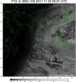 FY2E-086E-201711040031UTC-VIS.jpg