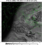 FY2E-086E-201711040131UTC-VIS.jpg