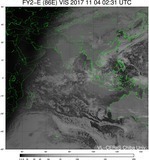 FY2E-086E-201711040231UTC-VIS.jpg