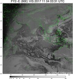 FY2E-086E-201711040331UTC-VIS.jpg