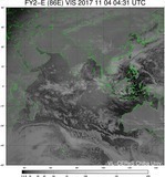 FY2E-086E-201711040431UTC-VIS.jpg