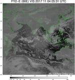 FY2E-086E-201711040531UTC-VIS.jpg