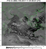 FY2E-086E-201711040631UTC-VIS.jpg