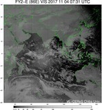 FY2E-086E-201711040731UTC-VIS.jpg