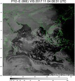 FY2E-086E-201711040831UTC-VIS.jpg