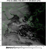 FY2E-086E-201711040931UTC-VIS.jpg