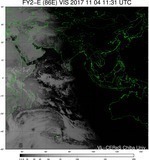 FY2E-086E-201711041131UTC-VIS.jpg