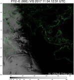 FY2E-086E-201711041231UTC-VIS.jpg