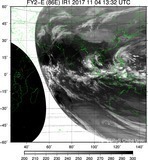 FY2E-086E-201711041332UTC-IR1.jpg