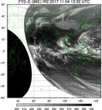 FY2E-086E-201711041332UTC-IR2.jpg