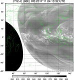 FY2E-086E-201711041332UTC-IR3.jpg