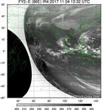 FY2E-086E-201711041332UTC-IR4.jpg