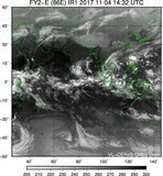 FY2E-086E-201711041432UTC-IR1.jpg