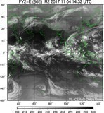 FY2E-086E-201711041432UTC-IR2.jpg