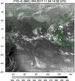 FY2E-086E-201711041432UTC-IR4.jpg