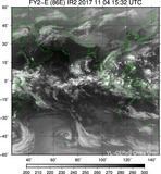 FY2E-086E-201711041532UTC-IR2.jpg