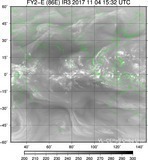 FY2E-086E-201711041532UTC-IR3.jpg