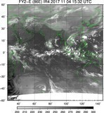 FY2E-086E-201711041532UTC-IR4.jpg