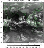 FY2E-086E-201711041632UTC-IR1.jpg