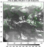 FY2E-086E-201711041632UTC-IR4.jpg