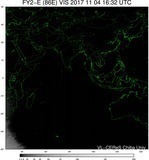 FY2E-086E-201711041632UTC-VIS.jpg