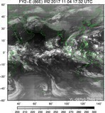 FY2E-086E-201711041732UTC-IR2.jpg