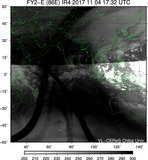 FY2E-086E-201711041732UTC-IR4.jpg