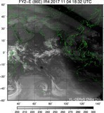 FY2E-086E-201711041832UTC-IR4.jpg