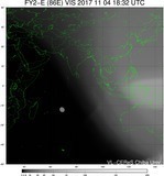 FY2E-086E-201711041832UTC-VIS.jpg