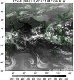 FY2E-086E-201711041932UTC-IR1.jpg