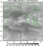 FY2E-086E-201711041932UTC-IR3.jpg